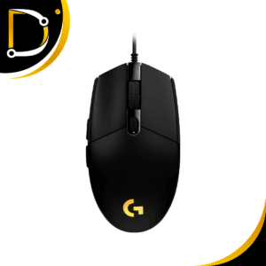Mouse Gaming Logitech G203