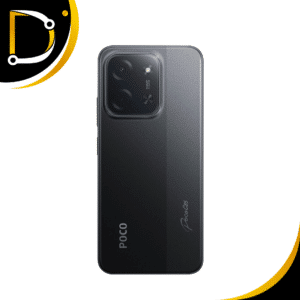 Poco C85