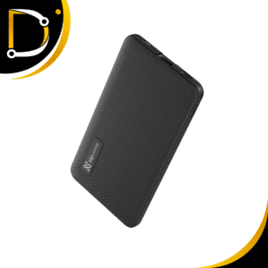 Power Band Klipxtreme de 5000Mah