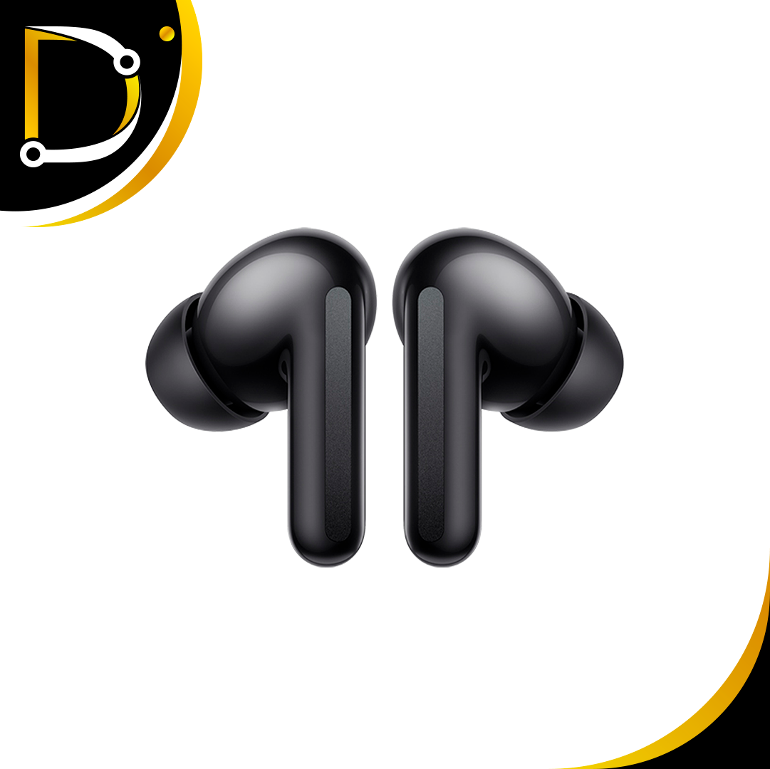 Audífonos Xiaomi Buds 6 Lite - Imagen 3