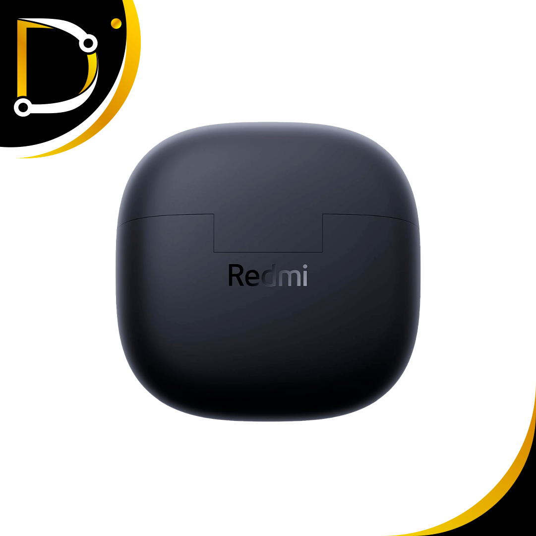 Audífonos Xiaomi Buds 6 Lite - Imagen 4