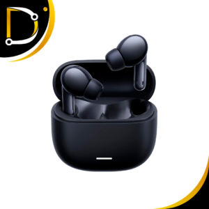 Audífonos Xiaomi Buds 6 Lite