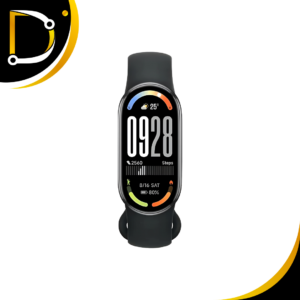 Xiaomi Smart Band 10