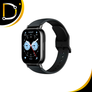 Reloj Inteligente Xiaomi Smart 5 Lite