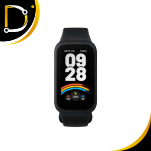 Xiaomi Smart Band 9 Active