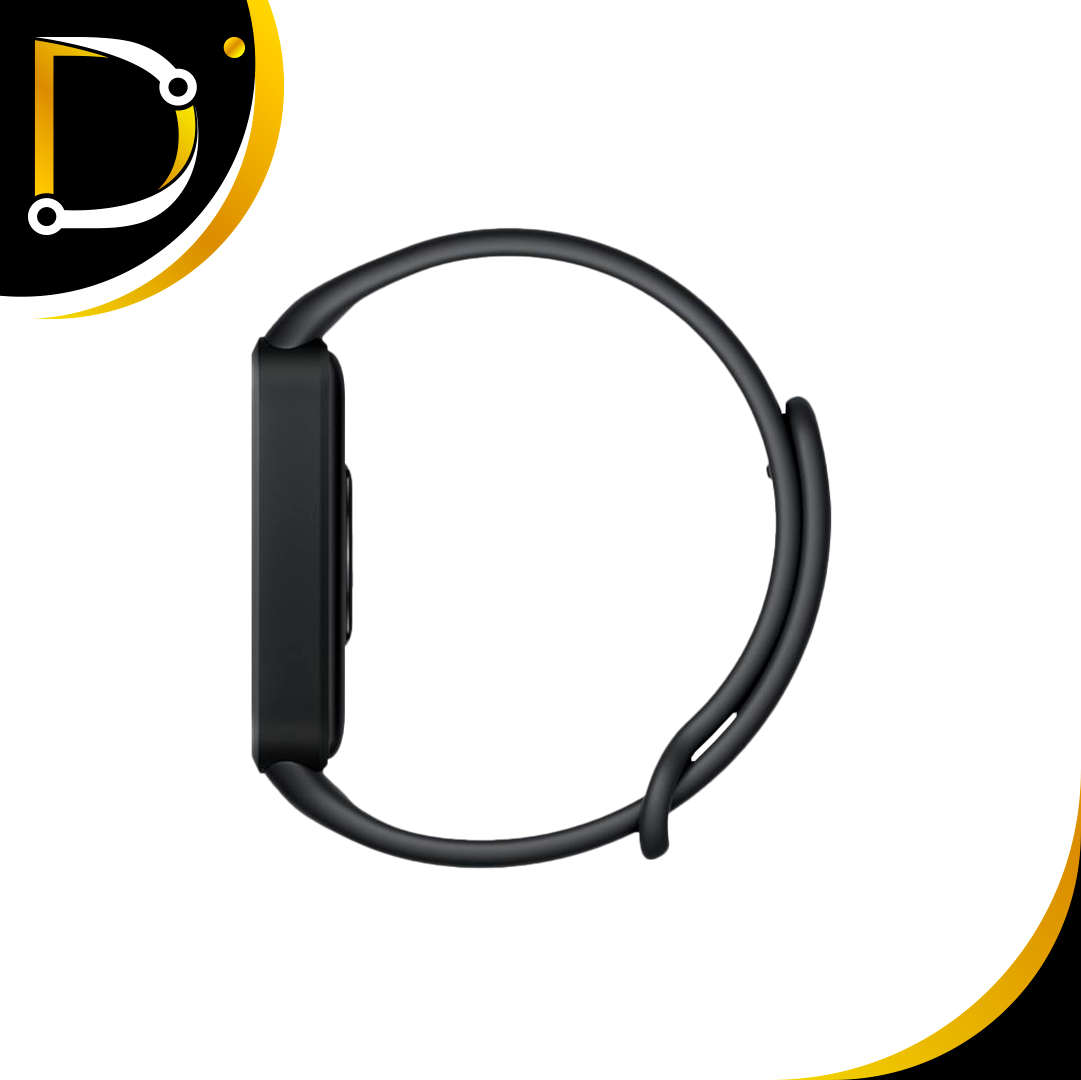 Xiaomi Smart Band 9 Active - Imagen 3