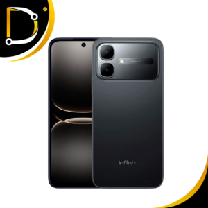 Infinix Smart 20