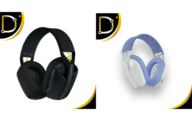 mejores audífonos inalámbricos gaming