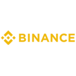 Método de pago - Binance