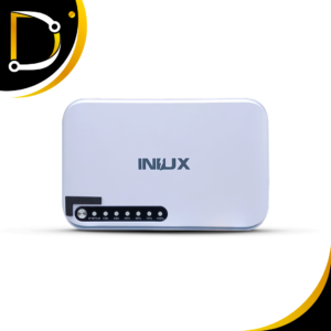 Mini_UPS_Iniux_10000Mah