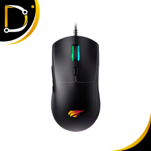 Mouse Gaming Havit MS1030