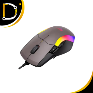 Mouse Gaming Havit MS959