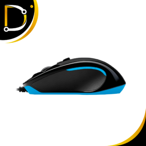 Diza_Mouse_Logitech_G300S_Imagen_Lateral