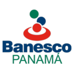 Método de pago - Banesco Panama