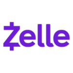 Método de pago - Zelle
