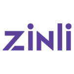 Método de pago - Zinli