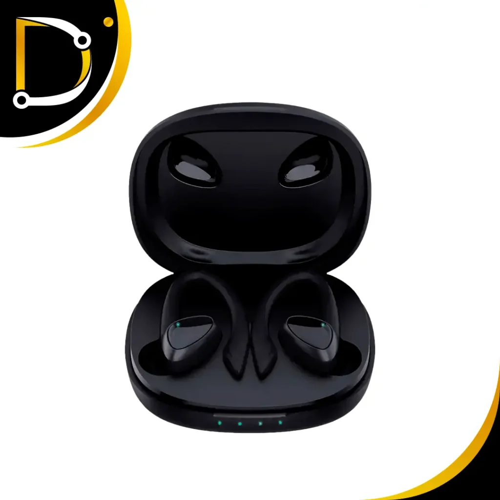 Audifono Bluetooth Miccell VQ-BH24
