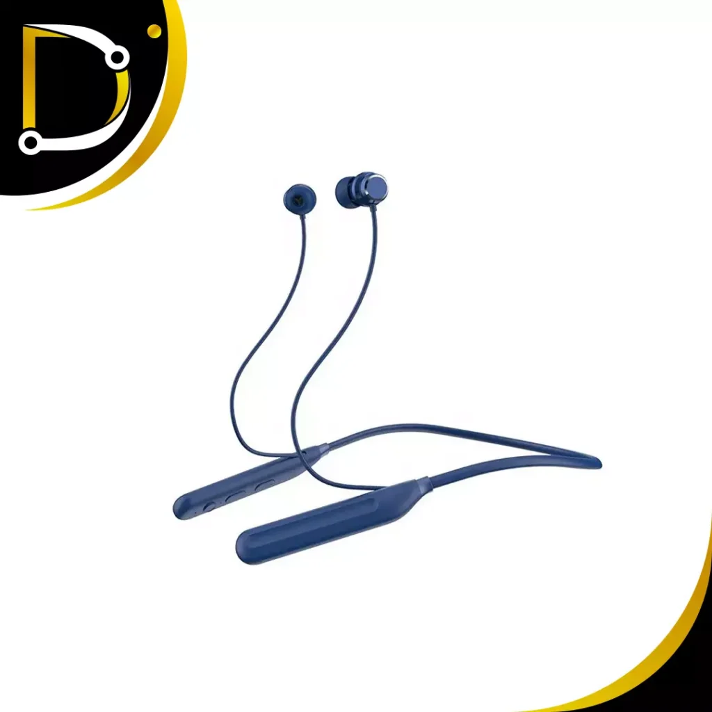 Audifonos Bluetooth Havit