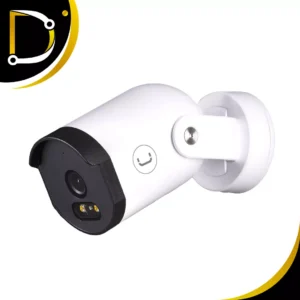 Camara Cam3 para exteriores Smart Unno