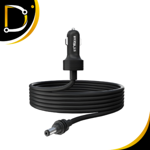 Cable de Starlink Mini