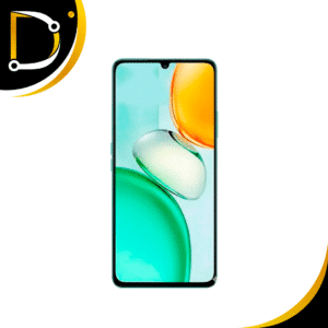 Honor Play 10