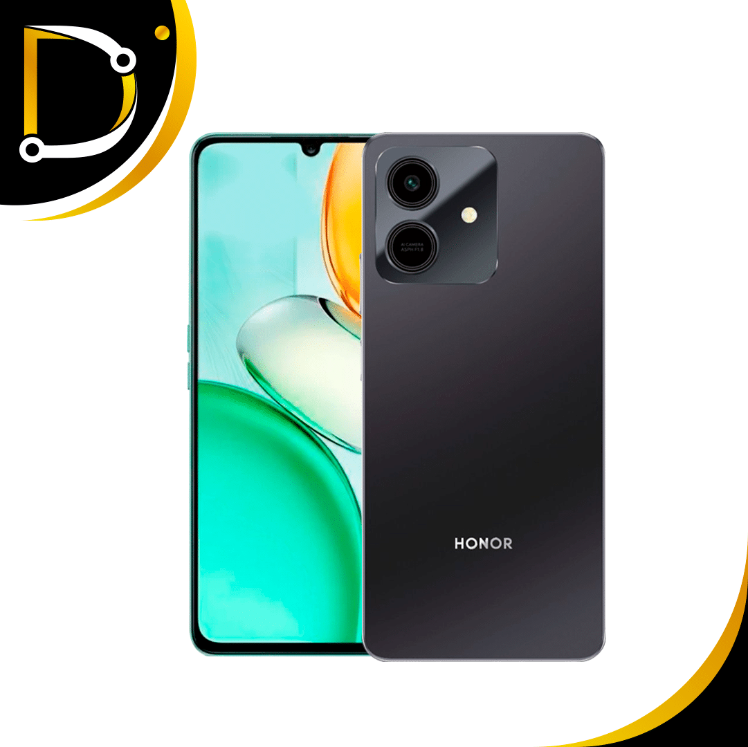 Honor Play 10 - Imagen 2