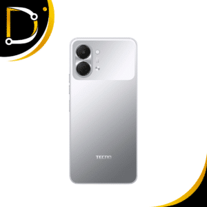 Tecno Spark Go 3