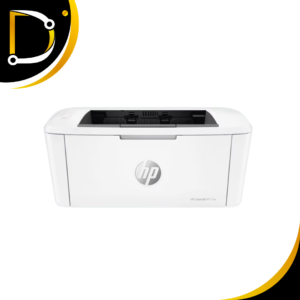 Impresora HP M111W
