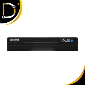 Mini Ups Begprod 24000 mAh