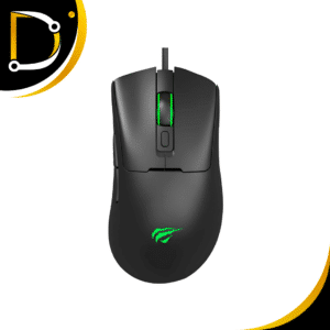 Mouse Gaming Havit MS966