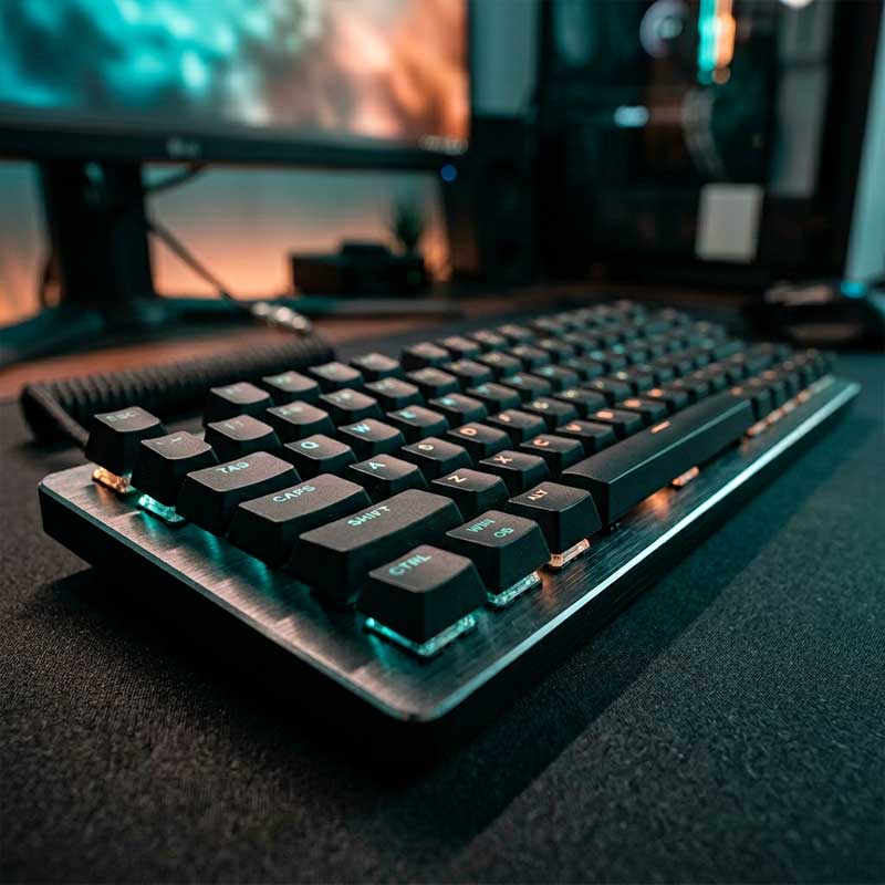 categorias teclados 1 - Diza Online