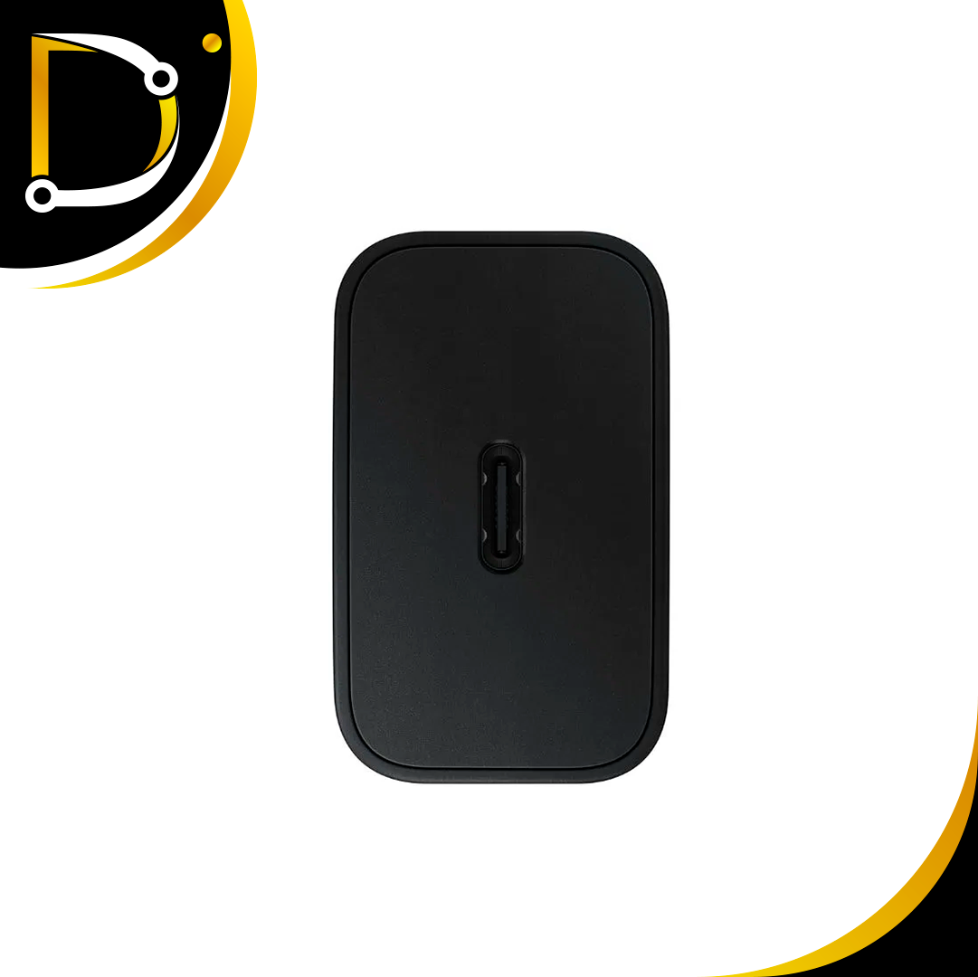 Taco Samsung de 15W Certificado - Imagen 4