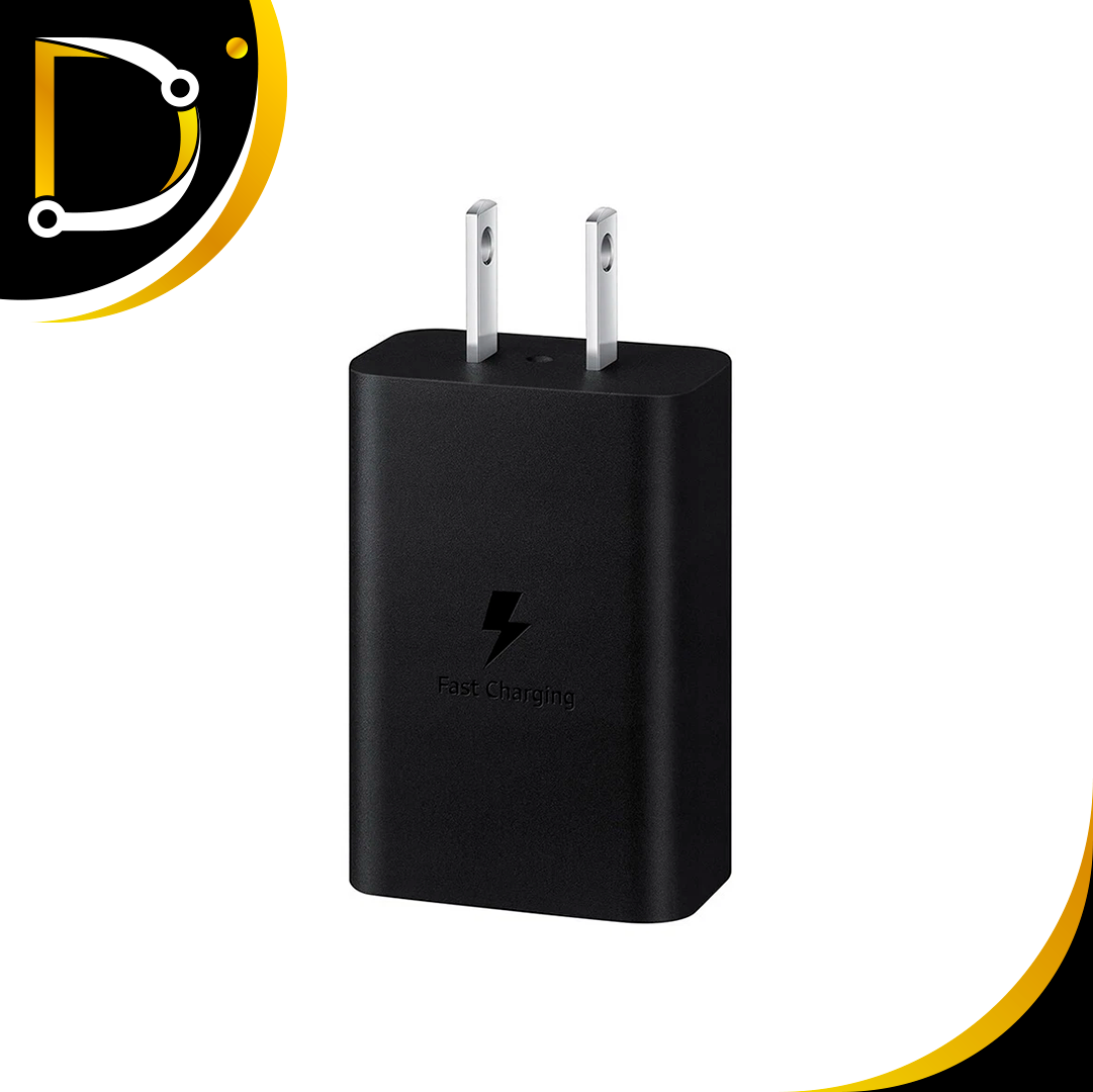 Taco Samsung de 15W Certificado - Imagen 2