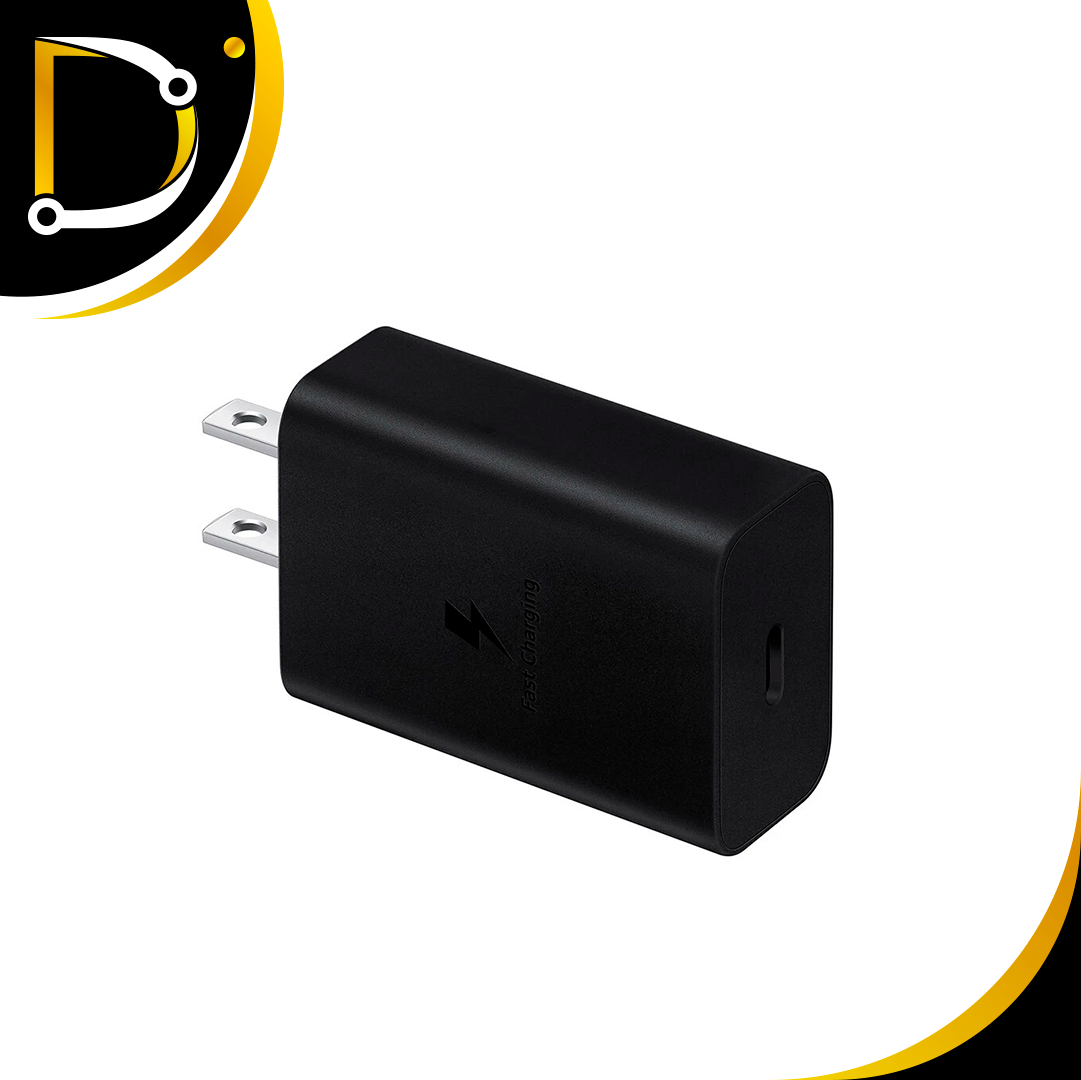 Taco Samsung de 15W Certificado - Imagen 3