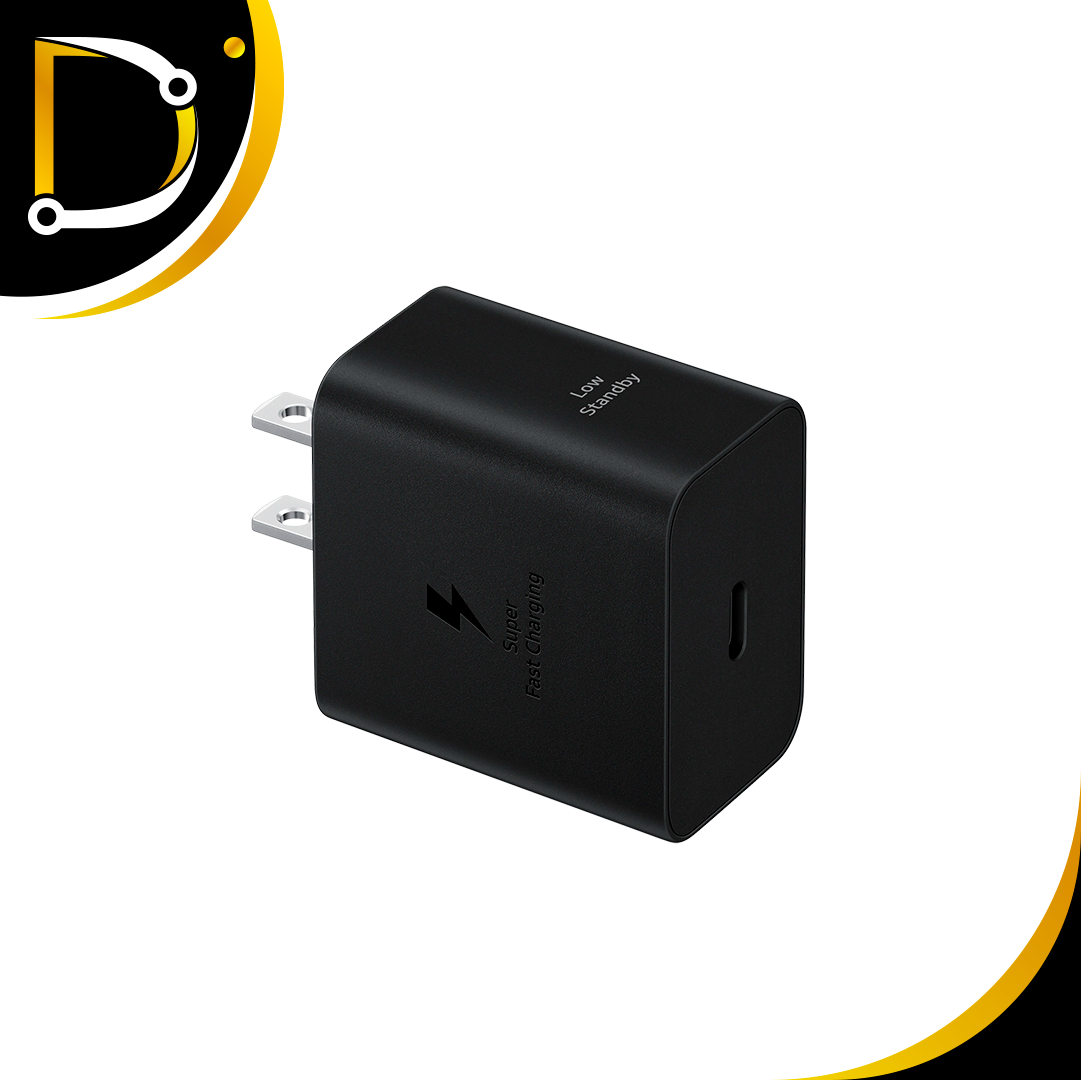 Taco Samsung de 25W Certificado - Imagen 3