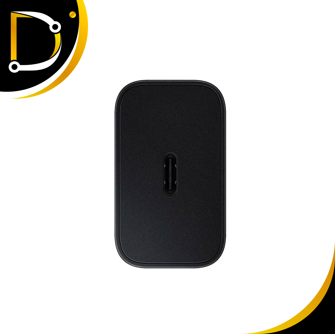Taco Samsung de 25W Certificado - Imagen 4