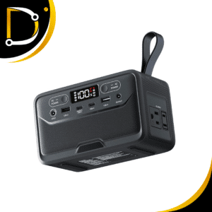 Estación de energía portátil de 100W BegProd YOUYO100