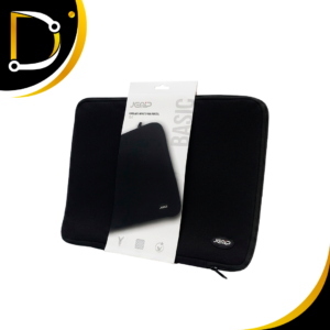 Funda Para Laptop Jemip de 15 Pulgadas
