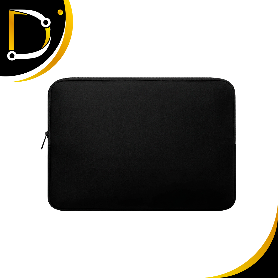 Funda Para Laptop Jemip de 15 Pulgadas - Imagen 3