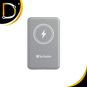 PowerBank de 5000mAh Verbatim