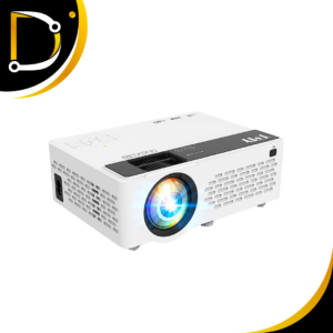 Projector TMY V08