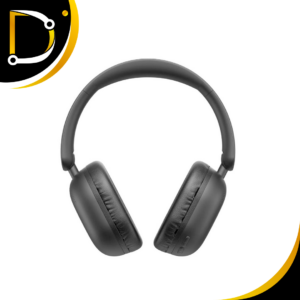 Audifonos Inalambricos Havit  H602BT