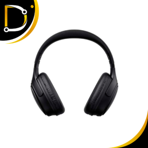 Audifonos Havit Inalambricos H630BT