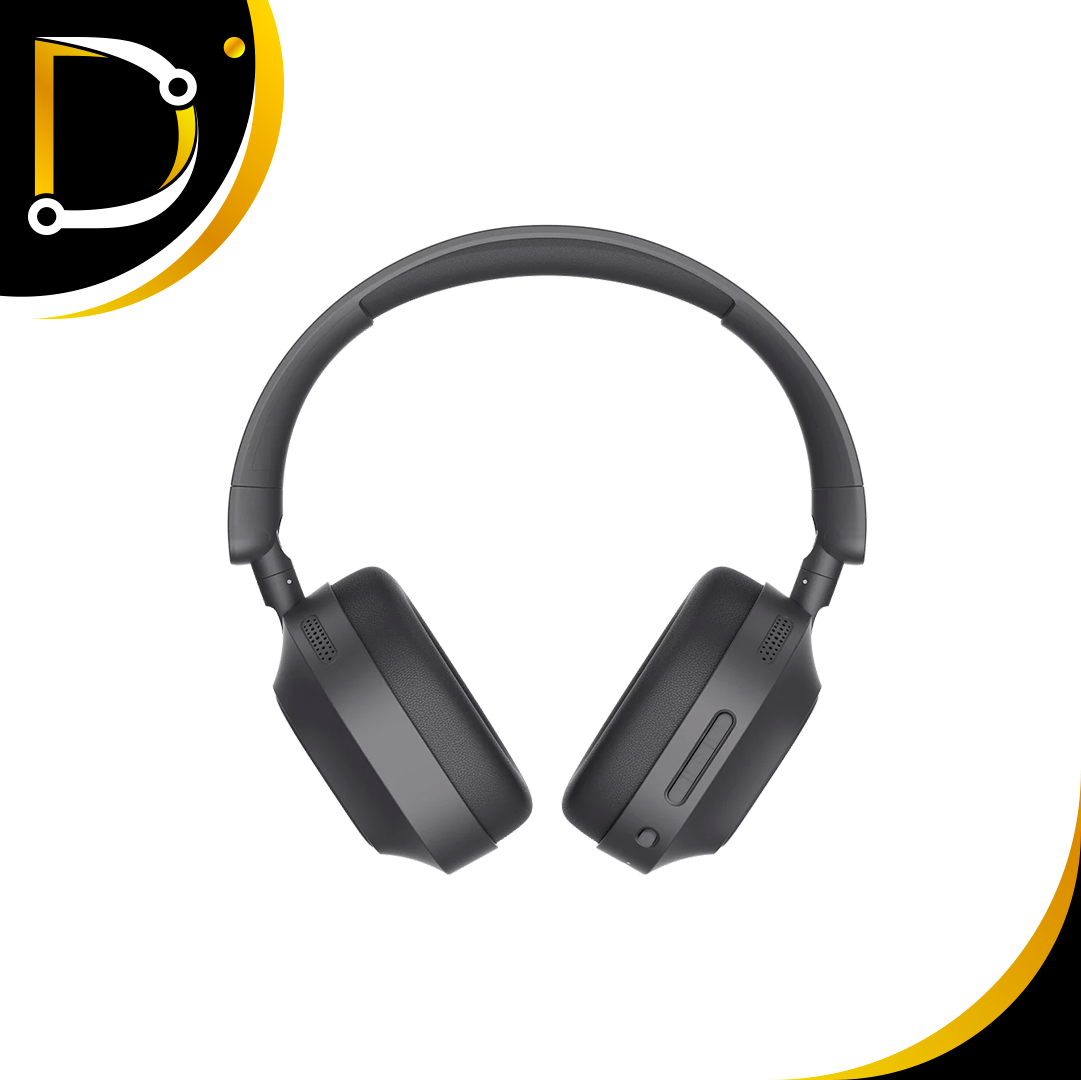 Audifonos Havit Inalambricos Life NC01H - Imagen 2