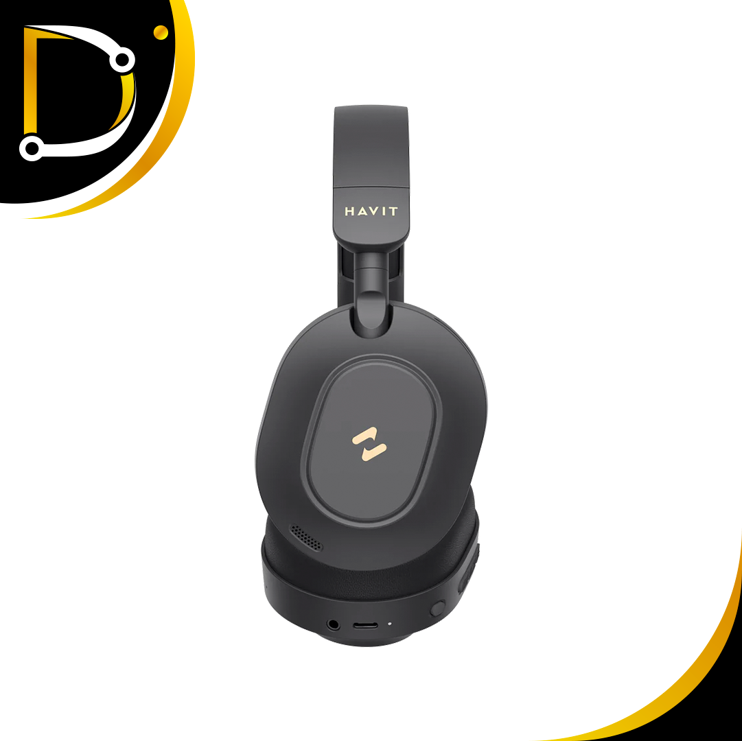 Audifonos Havit Inalambricos Life NC01H - Imagen 3