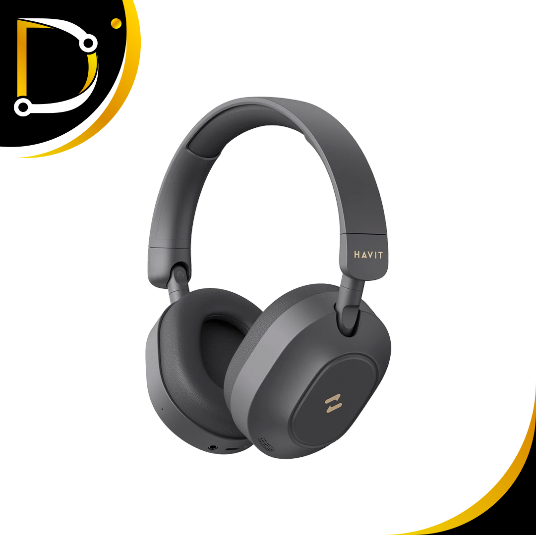 Audifonos Havit Inalambricos Life NC01H - Imagen 4