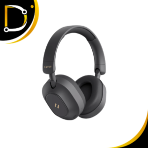 Audifonos Havit Inalambricos Life NC01H