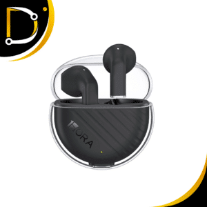 Audífonos Inalámbricos 1Hora T209