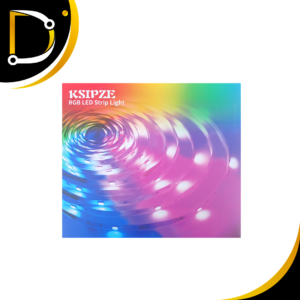 Luces Led de 30 metros Ksipze
