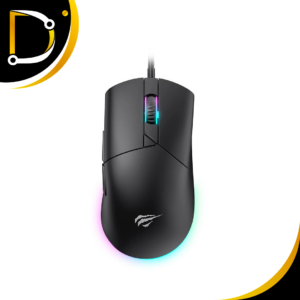 Mouse Gaming Havit MS1038